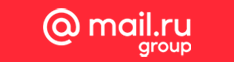     Mail.ru Group