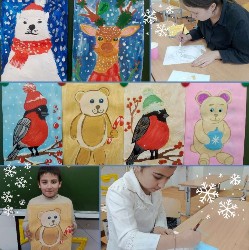 �����������