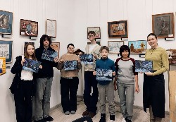 �����������