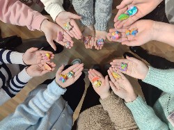 �����������