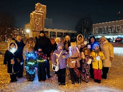 �����������