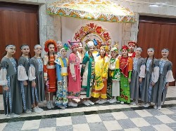 �����������