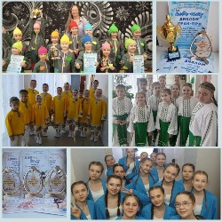 �����������