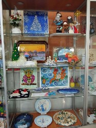 �����������