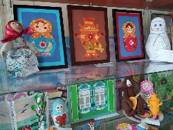 �����������